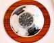Replica Longines Silver Dial Stainless Steel Case Watch 42mm (6)_th.jpg